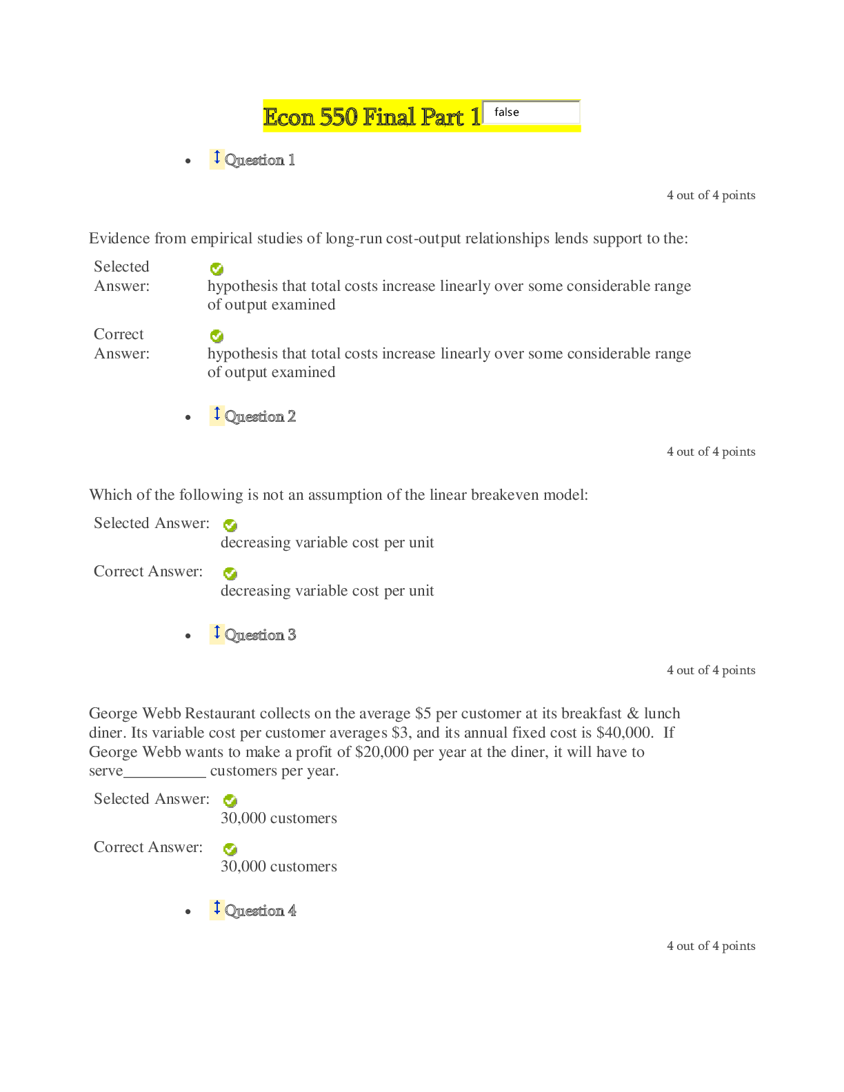 document-preview
